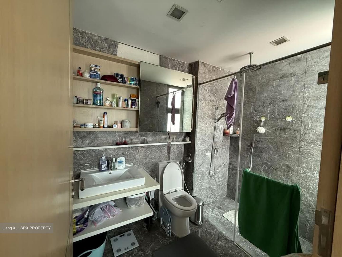Stillz Residence (D15), Apartment #562196721